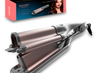 PIASTER PER FLOKE 2100 SUMMER WAVES 4196 CT