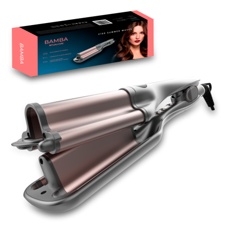 piaster-per-floke-2100-summer-waves-4196-ct-big-0