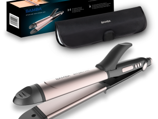 PIASTER PER FLOKE 1000 2/1 4296 CT