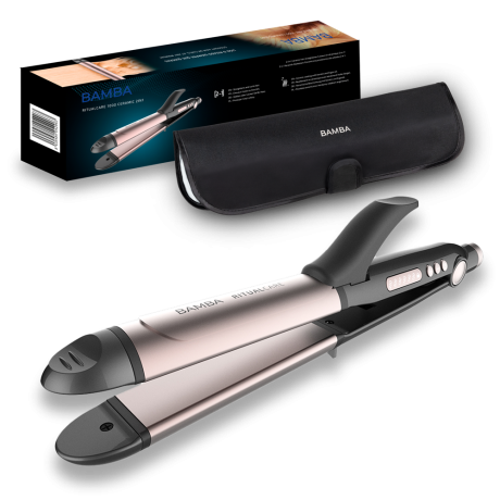 piaster-per-floke-1000-21-4296-ct-big-0