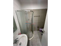 apartament-11-me-qera-tek-kompleksi-kontakt-ne-tirane-small-0