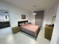 apartament-11-me-qera-tek-kompleksi-kontakt-ne-tirane-small-1