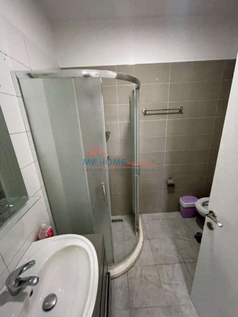 apartament-11-me-qera-tek-kompleksi-kontakt-ne-tirane-big-0
