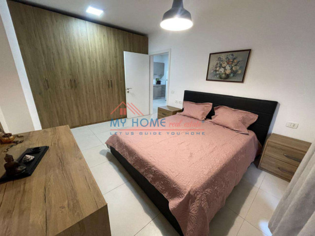 apartament-11-me-qera-tek-kompleksi-kontakt-ne-tirane-big-2