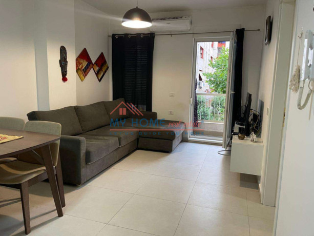 apartament-11-me-qera-tek-kompleksi-kontakt-ne-tirane-big-4