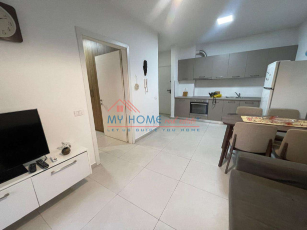 apartament-11-me-qera-tek-kompleksi-kontakt-ne-tirane-big-3