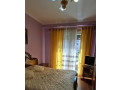 jepet-me-qera-apartament-11-rruga-frosina-plaku-prane-abi-bank-small-2