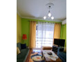jepet-me-qera-apartament-11-rruga-frosina-plaku-prane-abi-bank-small-1