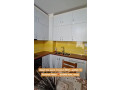 jepet-me-qera-apartament-11-rruga-frosina-plaku-prane-abi-bank-small-0