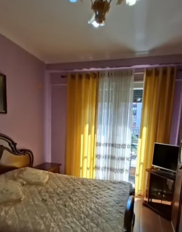 jepet-me-qera-apartament-11-rruga-frosina-plaku-prane-abi-bank-big-2