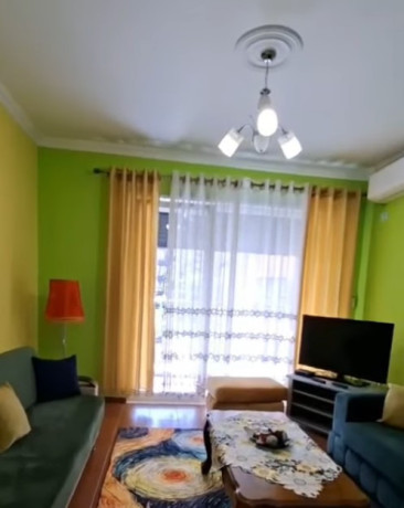 jepet-me-qera-apartament-11-rruga-frosina-plaku-prane-abi-bank-big-1