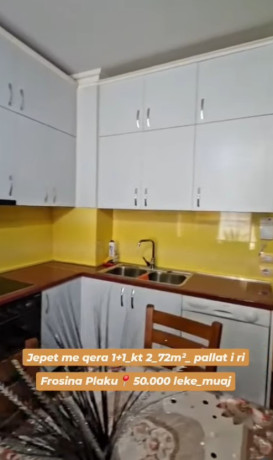 jepet-me-qera-apartament-11-rruga-frosina-plaku-prane-abi-bank-big-0