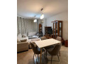 shitet-apartament-21-prane-market-joena-21-dhjetori-small-1