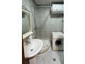 shitet-apartament-21-prane-market-joena-21-dhjetori-small-4