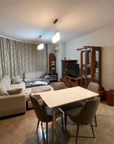 shitet-apartament-21-prane-market-joena-21-dhjetori-big-1