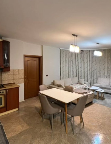 shitet-apartament-21-prane-market-joena-21-dhjetori-big-3