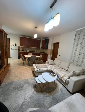 shitet-apartament-21-prane-market-joena-21-dhjetori-big-0