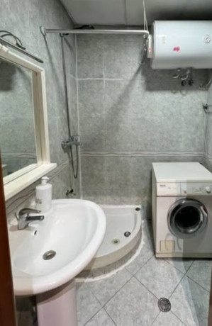 shitet-apartament-21-prane-market-joena-21-dhjetori-big-4