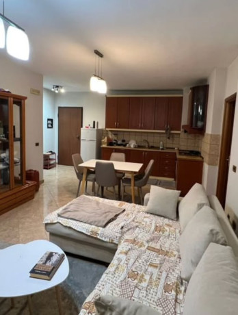 shitet-apartament-21-prane-market-joena-21-dhjetori-big-2