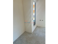 apartament-11-ne-shitje-ali-demi-tirane-small-2