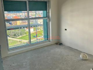 Apartament 1+1 ne Shitje Ali Demi Tirane