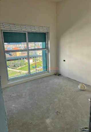 apartament-11-ne-shitje-ali-demi-tirane-big-0