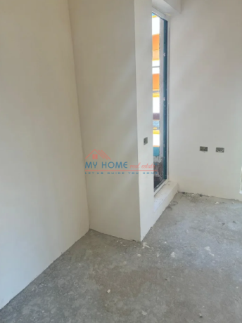 apartament-11-ne-shitje-ali-demi-tirane-big-2