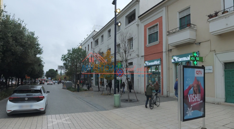garazh-ne-shitje-ne-qender-tirane-big-0