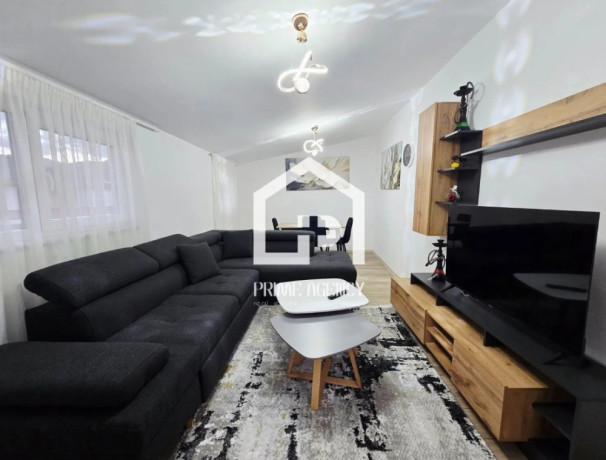 shitet-super-apartament-me-pamje-anesore-nga-liqeni-pogradec-big-0