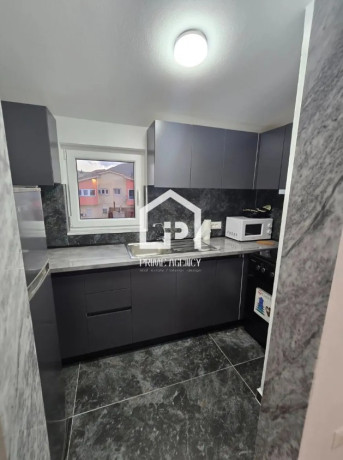 shitet-super-apartament-me-pamje-anesore-nga-liqeni-pogradec-big-2