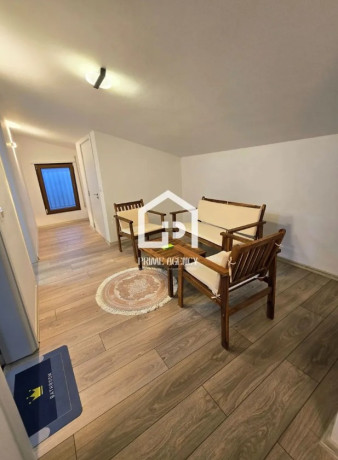 shitet-super-apartament-me-pamje-anesore-nga-liqeni-pogradec-big-3