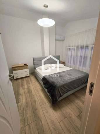 shitet-super-apartament-me-pamje-anesore-nga-liqeni-pogradec-big-4