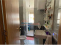 apartament-21-ne-shitje-astir-ne-tirane-small-1