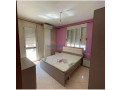 apartament-21-ne-shitje-astir-ne-tirane-small-4