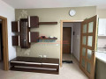 apartament-21-ne-shitje-astir-ne-tirane-small-2