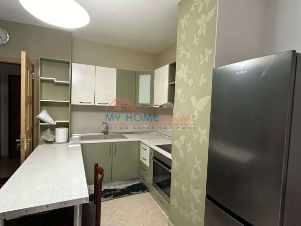 apartament-21-ne-shitje-astir-ne-tirane-big-0