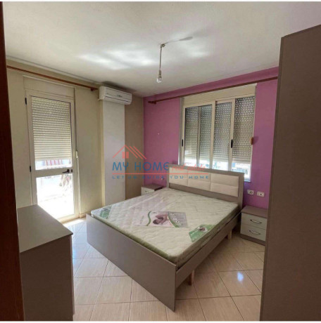 apartament-21-ne-shitje-astir-ne-tirane-big-4