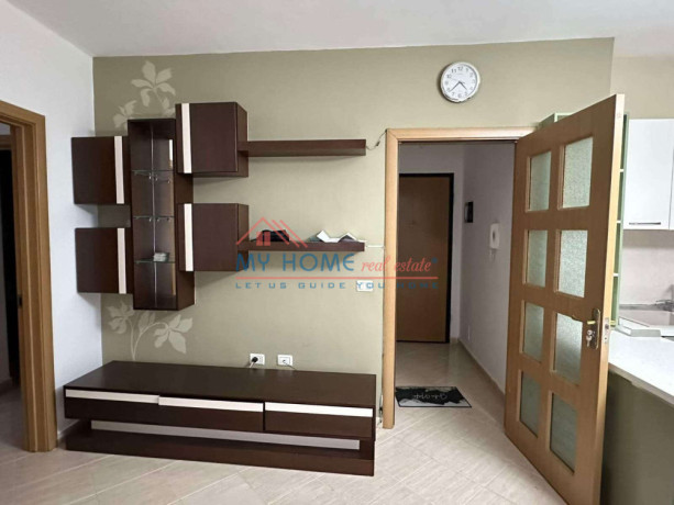 apartament-21-ne-shitje-astir-ne-tirane-big-2