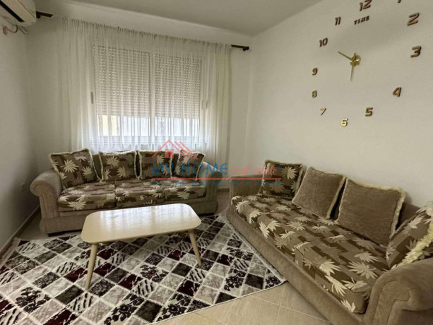 apartament-21-ne-shitje-astir-ne-tirane-big-3
