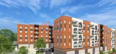 apartament-11-ne-shitje-tek-lake-side-ne-paskuqan-big-1