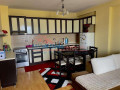 apartament-11-ne-shitje-tek-kodra-e-diellit-ne-tirane-small-2