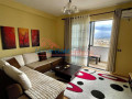 apartament-11-ne-shitje-tek-kodra-e-diellit-ne-tirane-small-4
