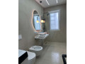 apartament-21-ne-shitje-kompleksi-univers-city-tirane-small-4