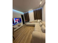 apartament-21-ne-shitje-kompleksi-univers-city-tirane-small-0