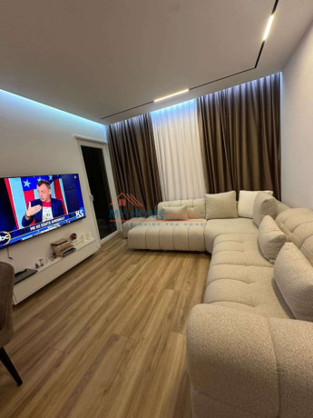 apartament-21-ne-shitje-kompleksi-univers-city-tirane-big-0