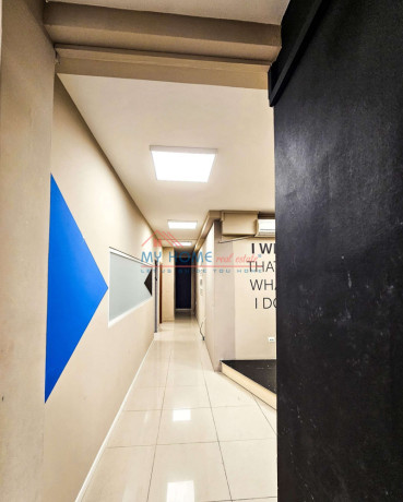 zyre-tek-kompleksi-halili-ne-tirane-big-4