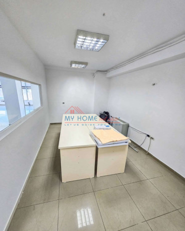 zyre-tek-kompleksi-halili-ne-tirane-big-3