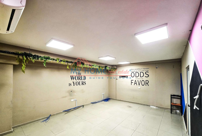 zyre-tek-kompleksi-halili-ne-tirane-big-1