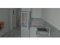 apartament-21-me-qera-tek-fusha-e-aviacionit-ne-tirane-small-1