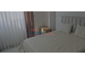 apartament-21-me-qera-tek-fusha-e-aviacionit-ne-tirane-small-3